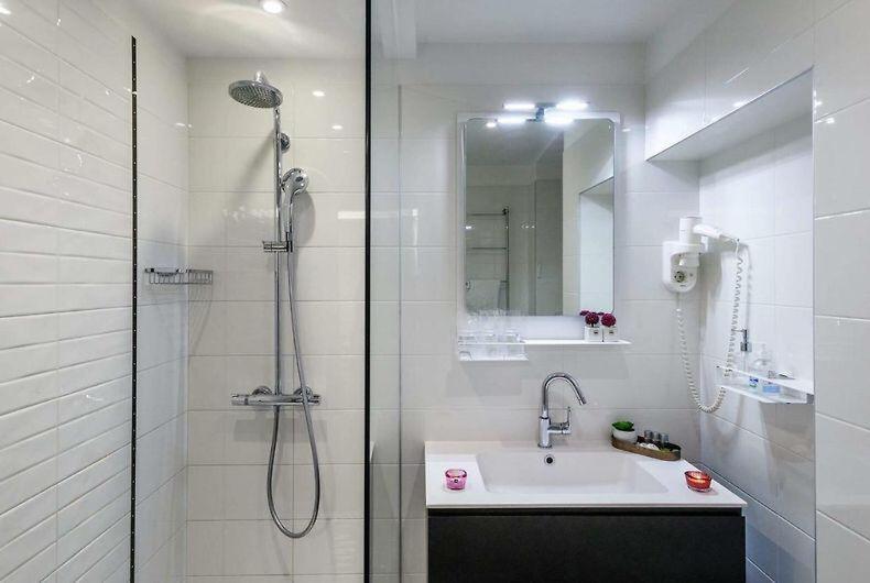 Castello -Centar Appartement Zadar Buitenkant foto